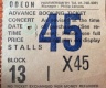 1983-12-22 London ticket 2a.jpg