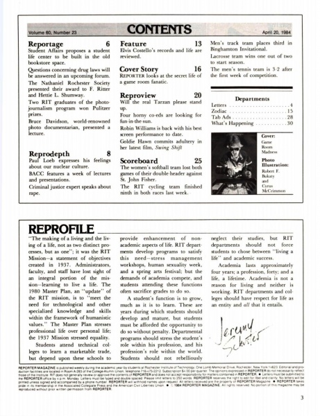 File:1984-04-20 Rochester Institute of Technology Reporter page 03.jpg