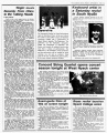 1984-09-21 Rockland Journal-News page E-05.jpg