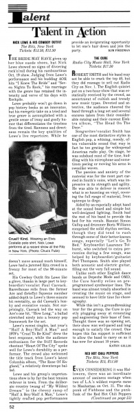 File:1985-11-16 Billboard page 52 clipping 01.jpg