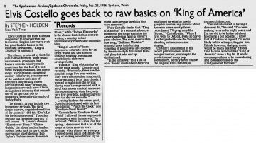 1986-02-28 Spokane Spokesman-Review page C-08 clipping 01.jpg