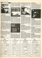 1986-03-22 RPM page 10.jpg