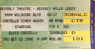 1986-10-02 Los Angeles ticket.jpg
