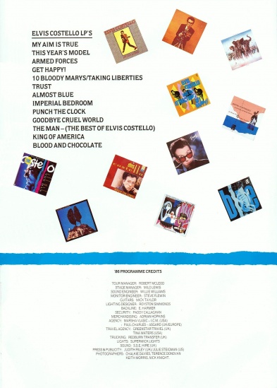 1986 UK tour program page 19.jpg