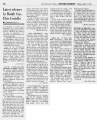 1993-04-02 Salt Lake Tribune page C6 clipping 01.jpg