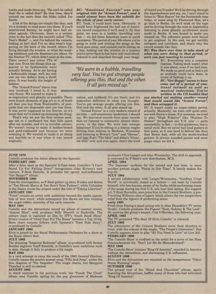 File:1995-09-00 Record Collector page 41.jpg