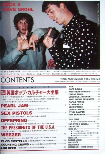 File:1996-11-00 Crossbeat contents page.jpg