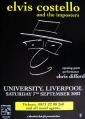 2002-09-07 Liverpool poster.jpg