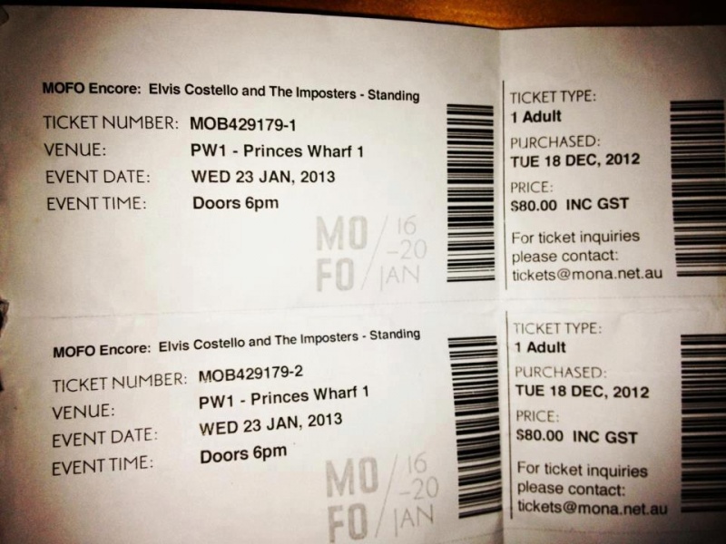 File:2013-01-23 Hobart ticket.jpg