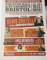 2016-07-17 Bristol poster 03.jpg