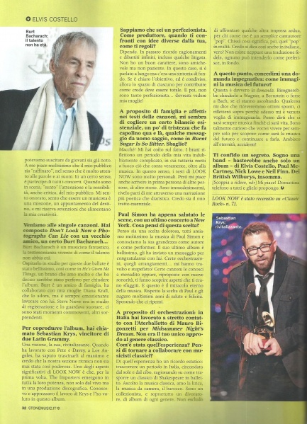 File:2018-11-00 Classic Rock Italy page 32.jpg