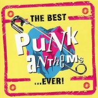 Best Punk Anthems Ever album cover.jpg