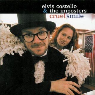 Cruel Smile album cover.jpg