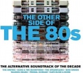 The Other Side Of The 80s album cover.jpg