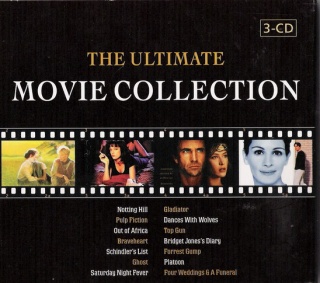 The Ultimate Movie Collection album cover.jpg