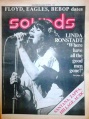 1976-11-20 Sounds cover.jpg