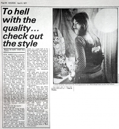 1977-04-09 Sounds page 36 clipping 01.jpg