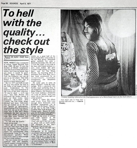 File:1977-04-09 Sounds page 36 clipping 01.jpg