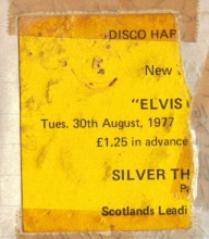 1977-08-30 Paisley ticket.jpg