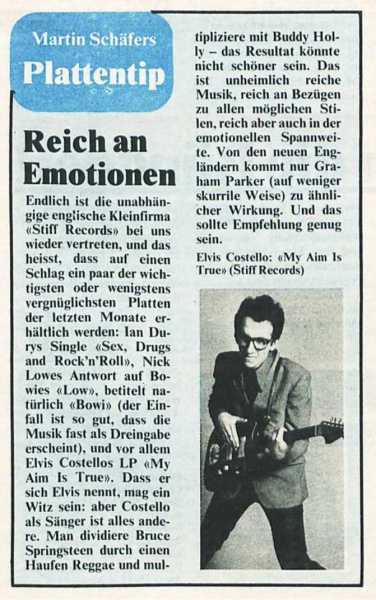 File:1977-12-08 Zurich Tat page 23 clipping 01.jpg