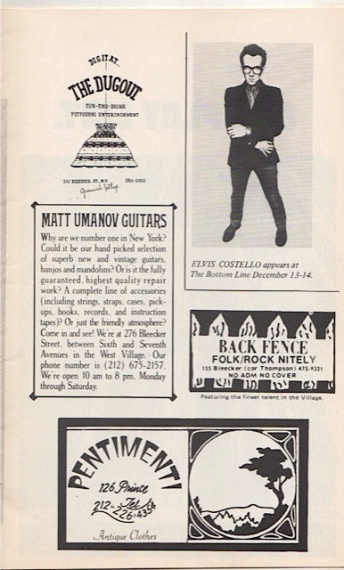 1977-12-13 New York concert program 03.jpg