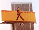 1977 My Aim Is True billboard photo 1.jpg