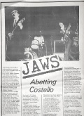 1978-04-22 Sounds page 10 clipping 01.jpg