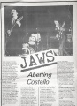 1978-04-22 Sounds page 10 clipping 01.jpg