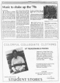 1979-02-23 UNC Chapel Hill Daily Tar Heel Weekender page 08.jpg