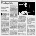 1979-03-23 New York Times page C-16 clipping 01.jpg