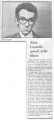 1980-04-21 De Waarheid page 05 clipping 01.jpg