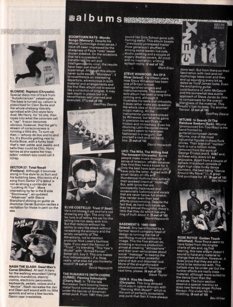 File:1981-01-22 Smash Hits page 27.jpg