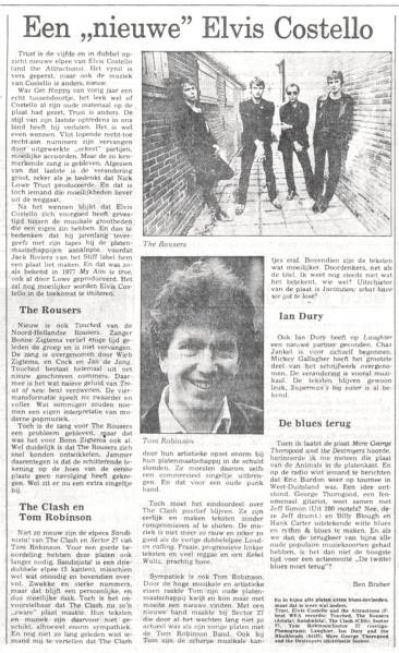 File:1981-04-14 De Waarheid page 02 clipping 01.jpg