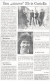 1981-04-14 De Waarheid page 02 clipping 01.jpg