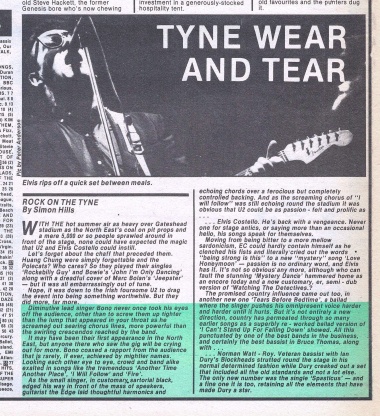 1981-09-12 Record Mirror page 20 clipping 01.jpg