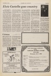 1981-11-16 Columbia Daily Spectator page 09.jpg