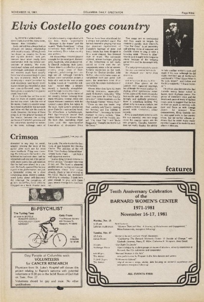 File:1981-11-16 Columbia Daily Spectator page 09.jpg