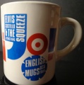 1981 English Mugs Tour mug image 2.jpg
