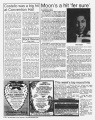 1982-09-03 Passaic Herald-News page C-16.jpg