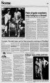 1984-04-30 Sacramento Bee page B3.jpg