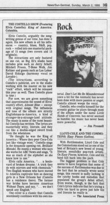 1986-03-02 Fort Lauderdale Sun-Sentinel page 3G clipping 01.jpg