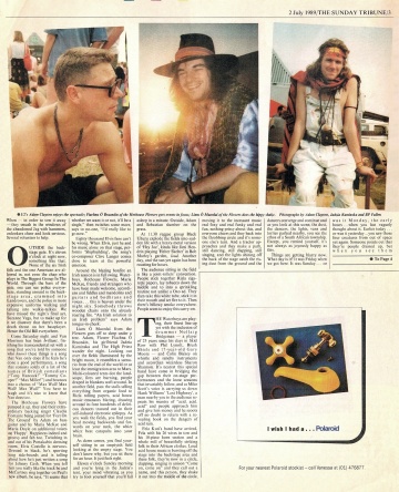1989-07-02 Dublin Sunday Tribune page 03.jpg