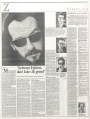 1991-05-18 Leidsch Dagblad Zaterdags Bijvoegsel page 07.jpg