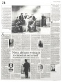1993-01-30 Leidsch Dagblad page 39.jpg