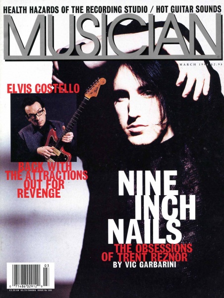 File:1994-03-00 Musician cover.jpg