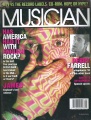 1994-06-00 Musician cover.jpg