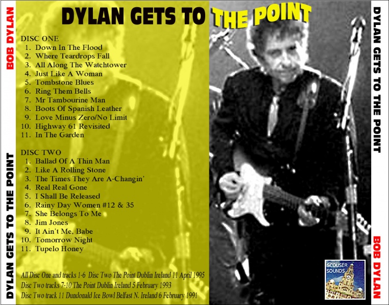 File:1995 Dylan Gets To The Point Bootleg (B) back.jpg