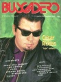 1999-02-00 Buscadero cover.jpg