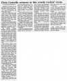 2002-06-12 Norwalk Hour page C5 clipping 01.jpg