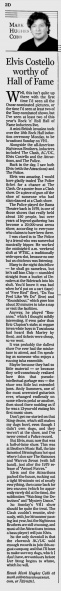 File:2003-03-14 Tuscaloosa News page 2D clipping 01.jpg